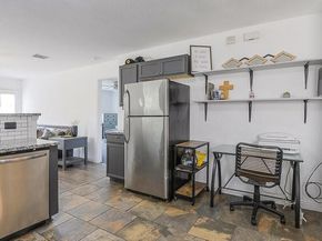 4553  Waterford Drive , Fort Worth Texas 76179