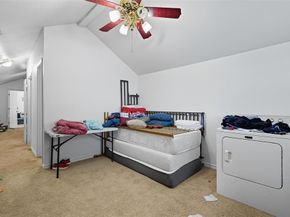 801  Via Avenida  , Mesquite Texas 75150