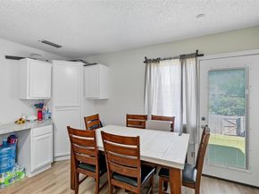 801  Via Avenida  , Mesquite Texas 75150
