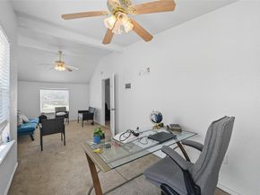 801  Via Avenida  , Mesquite Texas 75150