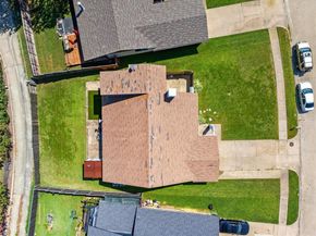 801  Via Avenida  , Mesquite Texas 75150