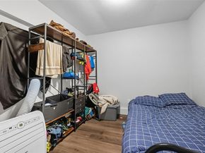 801  Via Avenida  , Mesquite Texas 75150