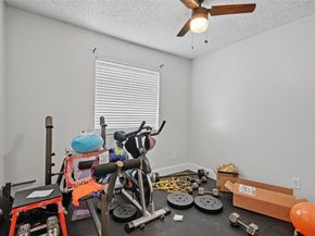 801  Via Avenida  , Mesquite Texas 75150