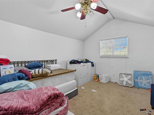 801  Via Avenida  , Mesquite Texas 75150