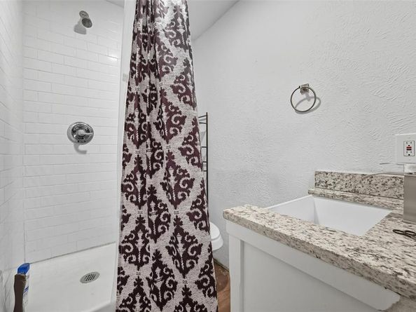 801  Via Avenida  , Mesquite Texas 75150
