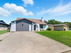 801  Via Avenida  , Mesquite Texas 75150