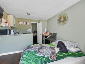 801  Via Avenida  , Mesquite Texas 75150
