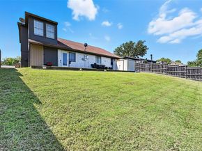 801  Via Avenida  , Mesquite Texas 75150