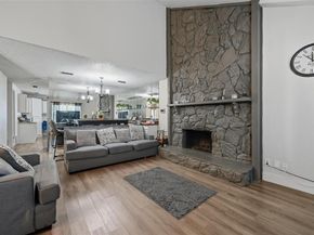 801  Via Avenida  , Mesquite Texas 75150