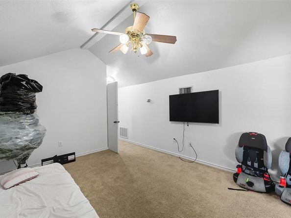 801  Via Avenida  , Mesquite Texas 75150