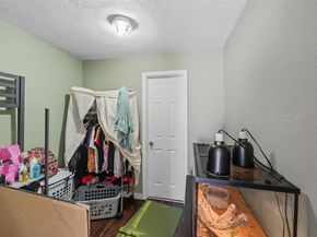 801  Via Avenida  , Mesquite Texas 75150
