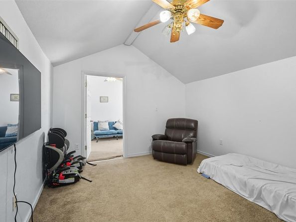 801  Via Avenida  , Mesquite Texas 75150