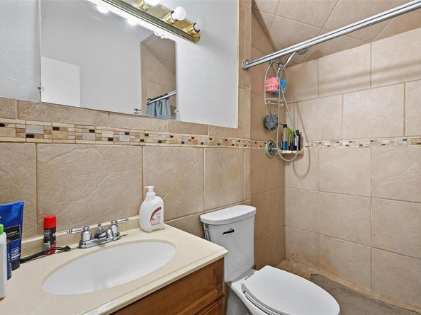 801  Via Avenida  , Mesquite Texas 75150