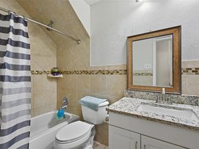 801  Via Avenida  , Mesquite Texas 75150