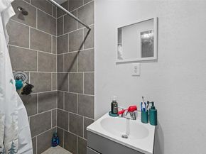 801  Via Avenida  , Mesquite Texas 75150