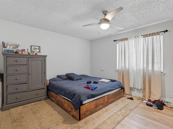 801  Via Avenida  , Mesquite Texas 75150