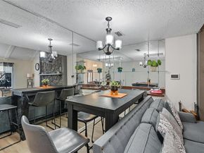 801  Via Avenida  , Mesquite Texas 75150