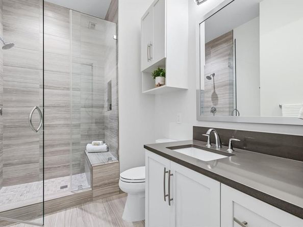 2800  Lakeside Parkway  403, Flower Mound Texas 75022