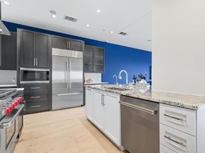 2800  Lakeside Parkway  403, Flower Mound Texas 75022