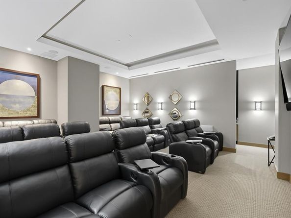 2800  Lakeside Parkway  403, Flower Mound Texas 75022