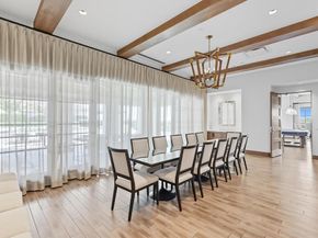 2800  Lakeside Parkway  403, Flower Mound Texas 75022