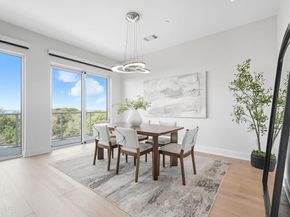 2800  Lakeside Parkway  403, Flower Mound Texas 75022