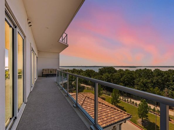 2800  Lakeside Parkway  403, Flower Mound Texas 75022