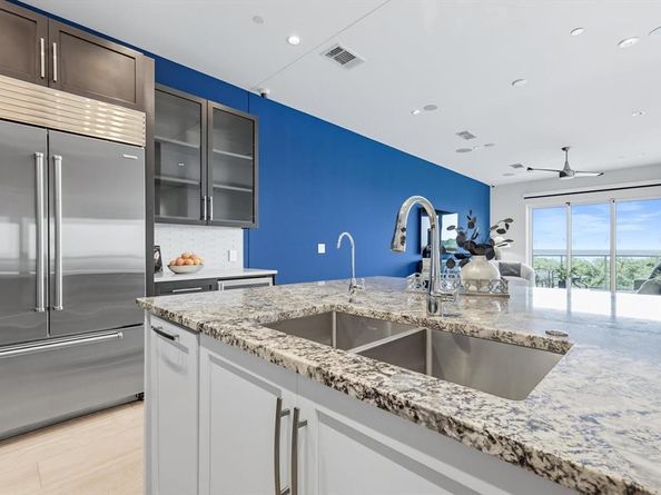 2800  Lakeside Parkway  403, Flower Mound Texas 75022