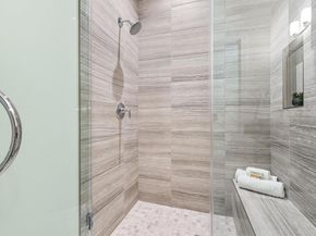 2800  Lakeside Parkway  403, Flower Mound Texas 75022