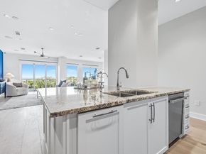2800  Lakeside Parkway  403, Flower Mound Texas 75022