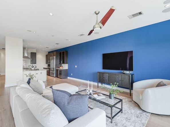 2800  Lakeside Parkway  403, Flower Mound Texas 75022