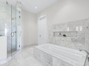 2800  Lakeside Parkway  403, Flower Mound Texas 75022
