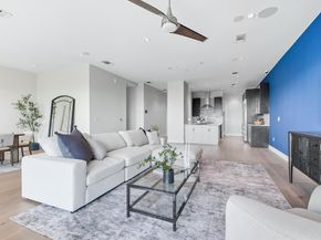 2800  Lakeside Parkway  403, Flower Mound Texas 75022