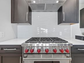 2800  Lakeside Parkway  403, Flower Mound Texas 75022