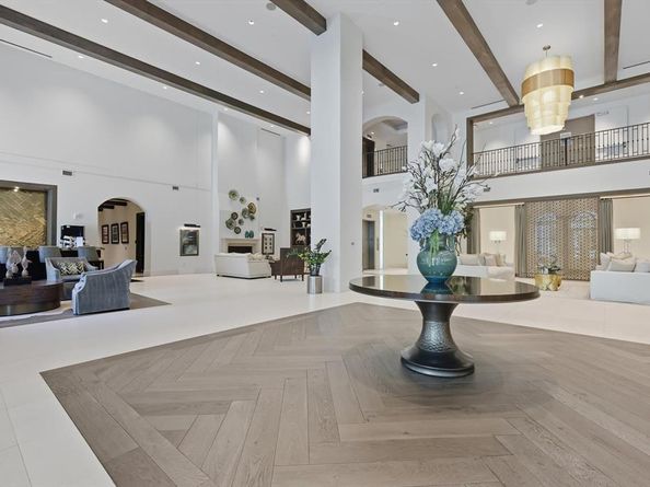 2800  Lakeside Parkway  403, Flower Mound Texas 75022