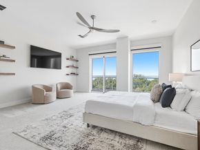 2800  Lakeside Parkway  403, Flower Mound Texas 75022