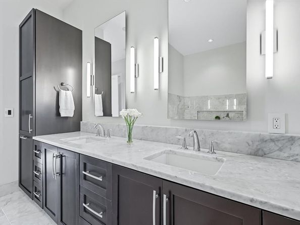 2800  Lakeside Parkway  403, Flower Mound Texas 75022