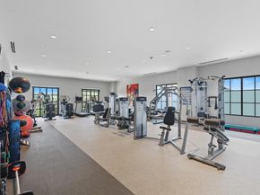 2800  Lakeside Parkway  403, Flower Mound Texas 75022