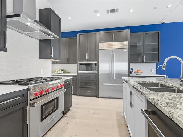 2800  Lakeside Parkway  403, Flower Mound Texas 75022