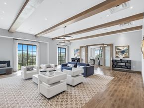 2800  Lakeside Parkway  403, Flower Mound Texas 75022