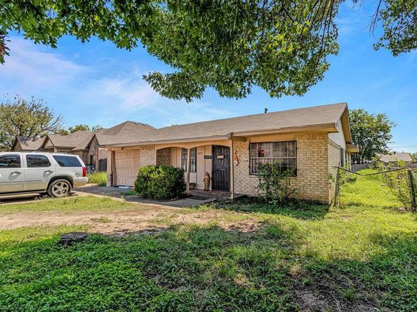 4272  Wilshire Boulevard , Dallas Texas 75241
