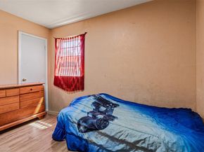 4272  Wilshire Boulevard , Dallas Texas 75241