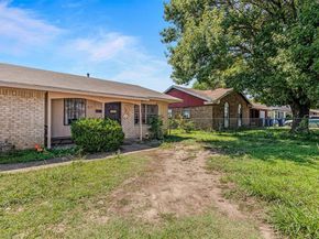 4272  Wilshire Boulevard , Dallas Texas 75241
