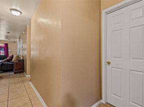 4272  Wilshire Boulevard , Dallas Texas 75241