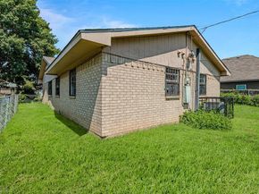 4272  Wilshire Boulevard , Dallas Texas 75241