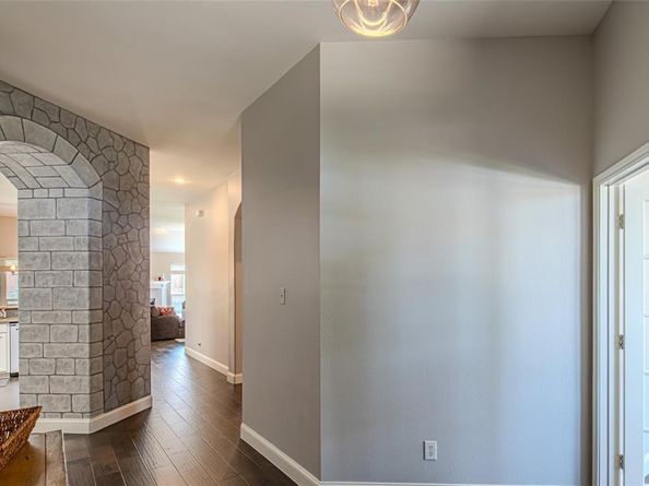 3408  Hidden Valley Drive , Plano Texas 75074