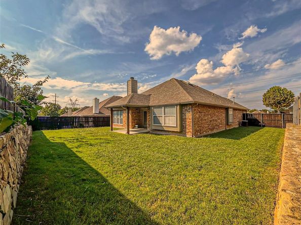 3408  Hidden Valley Drive , Plano Texas 75074