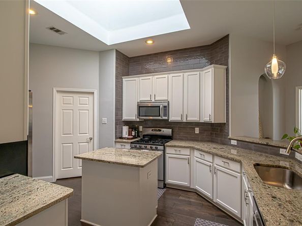 3408  Hidden Valley Drive , Plano Texas 75074