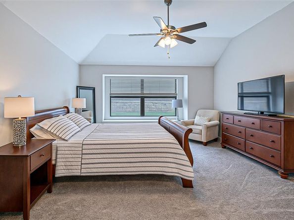 3408  Hidden Valley Drive , Plano Texas 75074