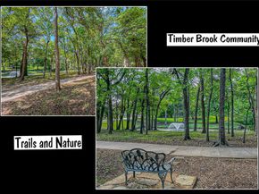 3408  Hidden Valley Drive , Plano Texas 75074